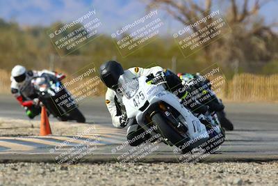 media/Feb-27-2022-CVMA (Sun) [[a3977b6969]]/Race 13 Supersport Open/